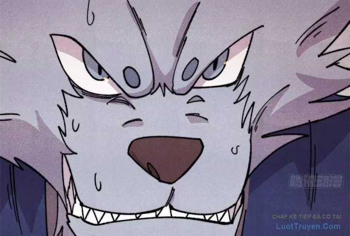 Vạn Cổ Tối Cường Tông - Chapter 487 - Trang 17