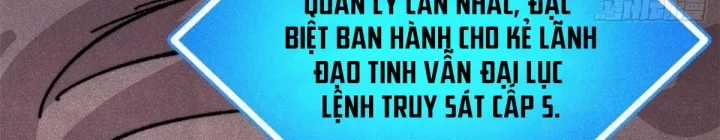 Vạn Cổ Tối Cường Tông - Chapter 487 - Trang 161