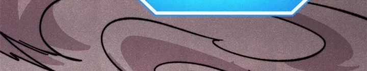 Vạn Cổ Tối Cường Tông - Chapter 487 - Trang 162