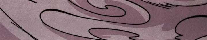 Vạn Cổ Tối Cường Tông - Chapter 487 - Trang 163