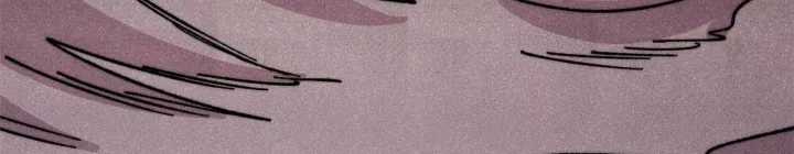 Vạn Cổ Tối Cường Tông - Chapter 487 - Trang 164