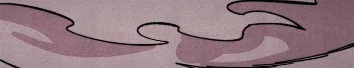 Vạn Cổ Tối Cường Tông - Chapter 487 - Trang 165