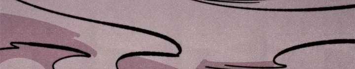 Vạn Cổ Tối Cường Tông - Chapter 487 - Trang 166