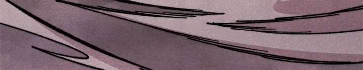 Vạn Cổ Tối Cường Tông - Chapter 487 - Trang 168