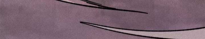 Vạn Cổ Tối Cường Tông - Chapter 487 - Trang 169