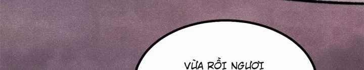 Vạn Cổ Tối Cường Tông - Chapter 487 - Trang 170