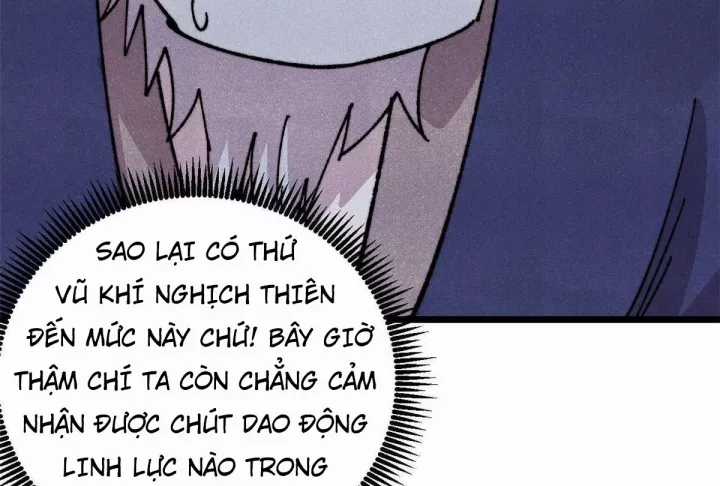 Vạn Cổ Tối Cường Tông - Chapter 487 - Trang 18