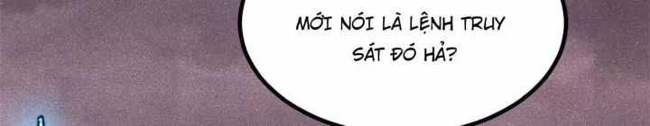 Vạn Cổ Tối Cường Tông - Chapter 487 - Trang 171