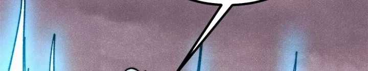 Vạn Cổ Tối Cường Tông - Chapter 487 - Trang 172