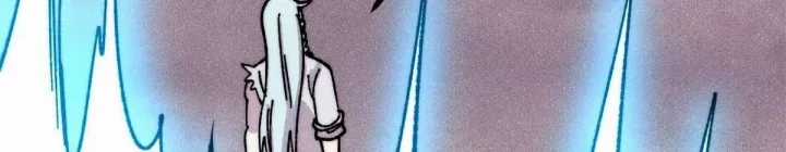 Vạn Cổ Tối Cường Tông - Chapter 487 - Trang 173