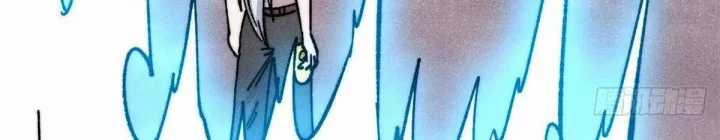 Vạn Cổ Tối Cường Tông - Chapter 487 - Trang 174