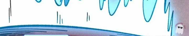 Vạn Cổ Tối Cường Tông - Chapter 487 - Trang 175