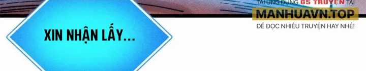 Vạn Cổ Tối Cường Tông - Chapter 487 - Trang 176