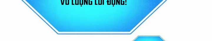 Vạn Cổ Tối Cường Tông - Chapter 487 - Trang 179