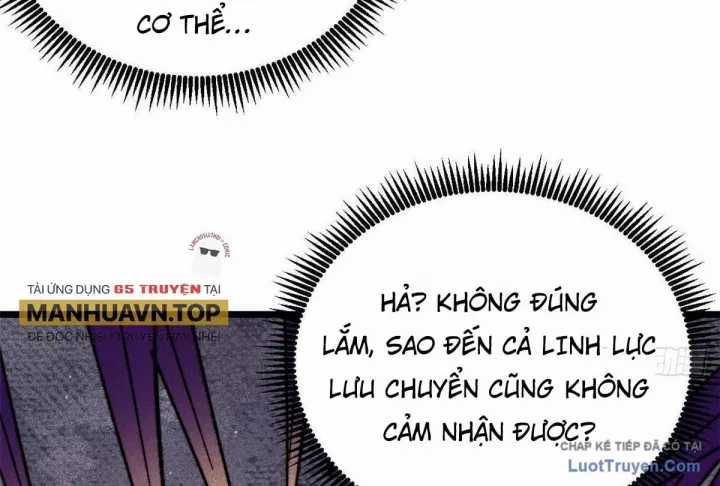 Vạn Cổ Tối Cường Tông - Chapter 487 - Trang 19