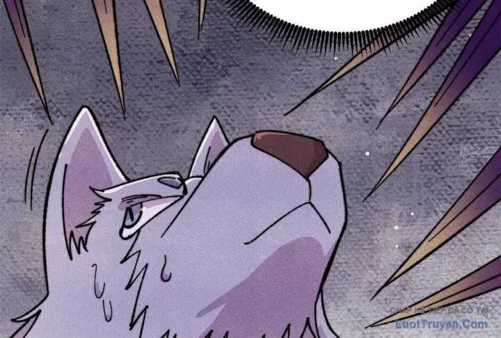 Vạn Cổ Tối Cường Tông - Chapter 487 - Trang 20