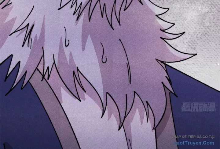 Vạn Cổ Tối Cường Tông - Chapter 487 - Trang 21