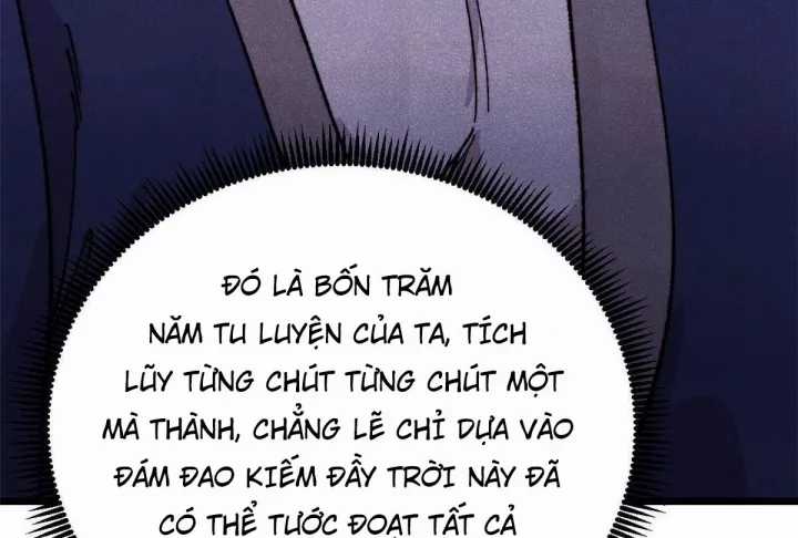 Vạn Cổ Tối Cường Tông - Chapter 487 - Trang 22