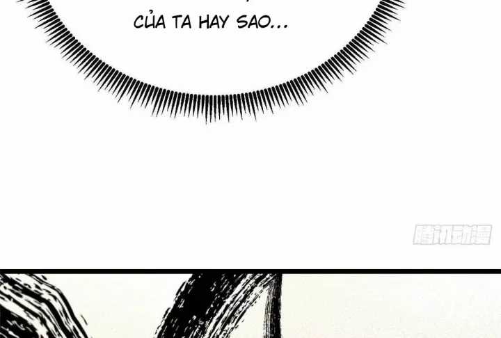 Vạn Cổ Tối Cường Tông - Chapter 487 - Trang 23