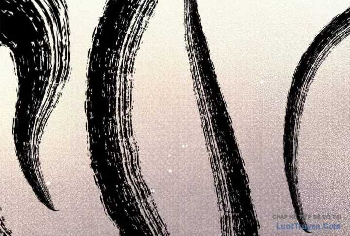 Vạn Cổ Tối Cường Tông - Chapter 487 - Trang 24