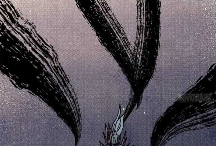 Vạn Cổ Tối Cường Tông - Chapter 487 - Trang 25