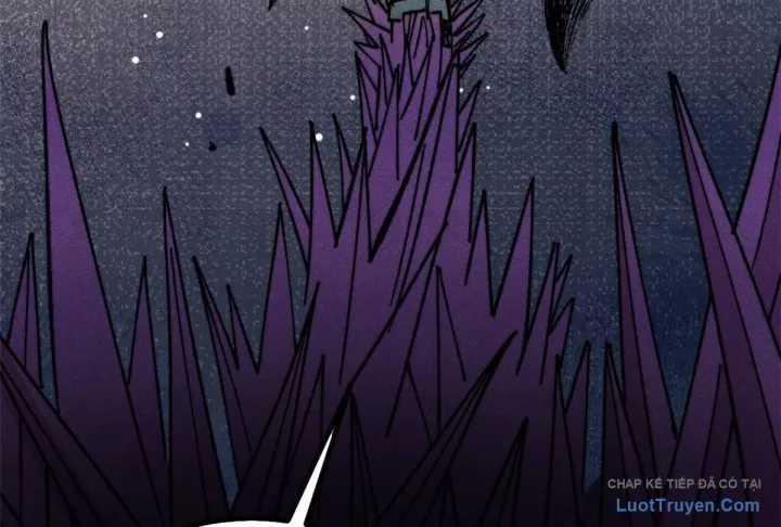 Vạn Cổ Tối Cường Tông - Chapter 487 - Trang 26