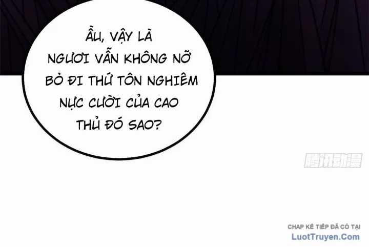 Vạn Cổ Tối Cường Tông - Chapter 487 - Trang 27