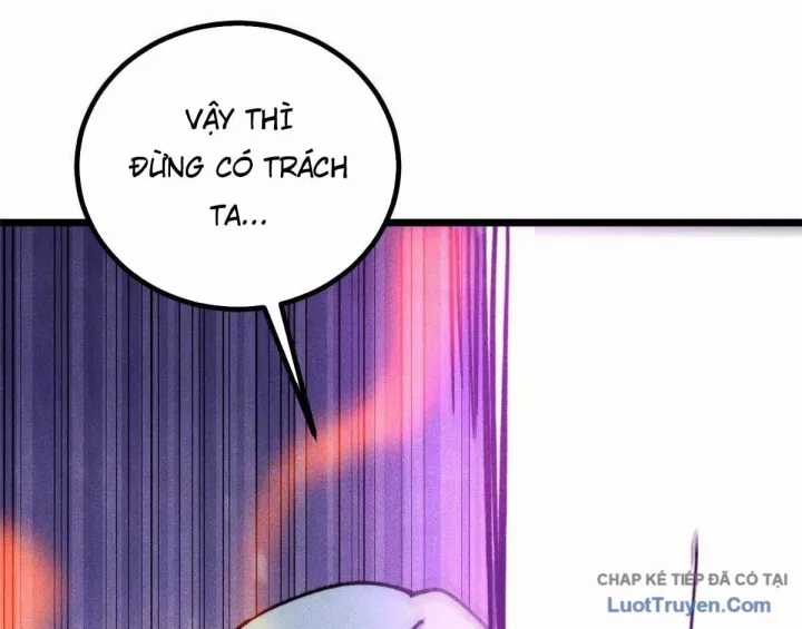 Vạn Cổ Tối Cường Tông - Chapter 487 - Trang 28