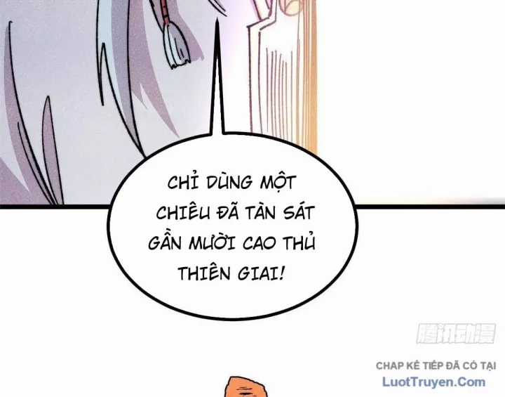 Vạn Cổ Tối Cường Tông - Chapter 487 - Trang 30