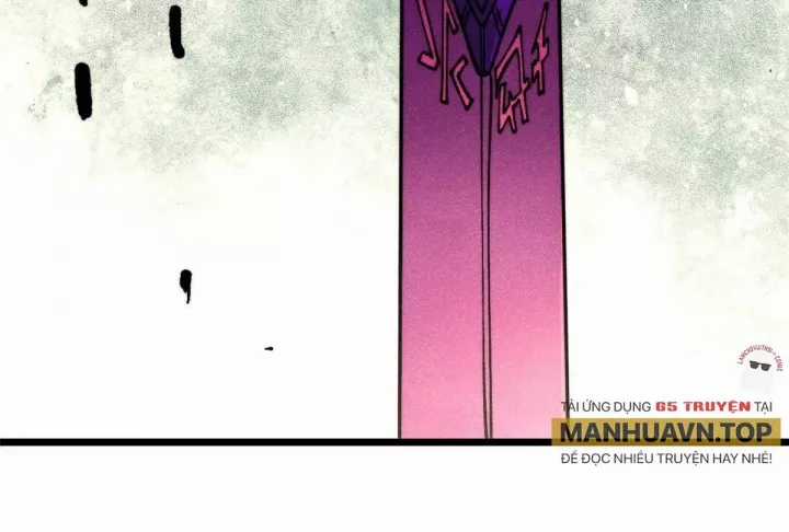 Vạn Cổ Tối Cường Tông - Chapter 487 - Trang 4