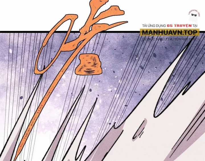 Vạn Cổ Tối Cường Tông - Chapter 487 - Trang 31