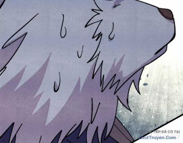 Vạn Cổ Tối Cường Tông - Chapter 487 - Trang 35