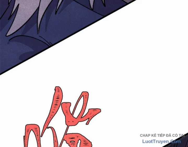 Vạn Cổ Tối Cường Tông - Chapter 487 - Trang 36