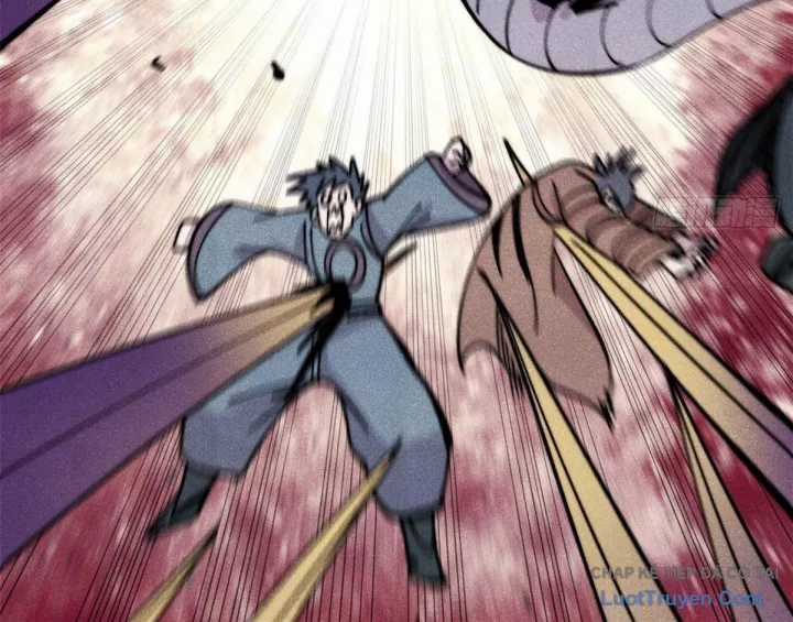 Vạn Cổ Tối Cường Tông - Chapter 487 - Trang 39