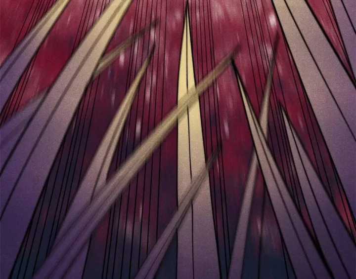 Vạn Cổ Tối Cường Tông - Chapter 487 - Trang 40