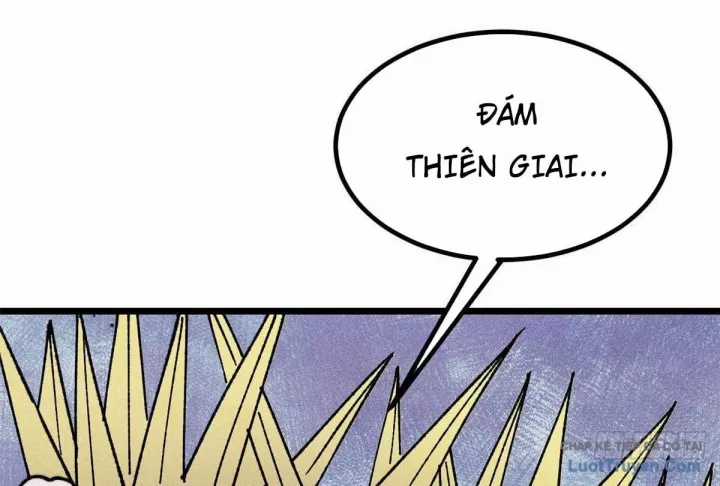 Vạn Cổ Tối Cường Tông - Chapter 487 - Trang 5