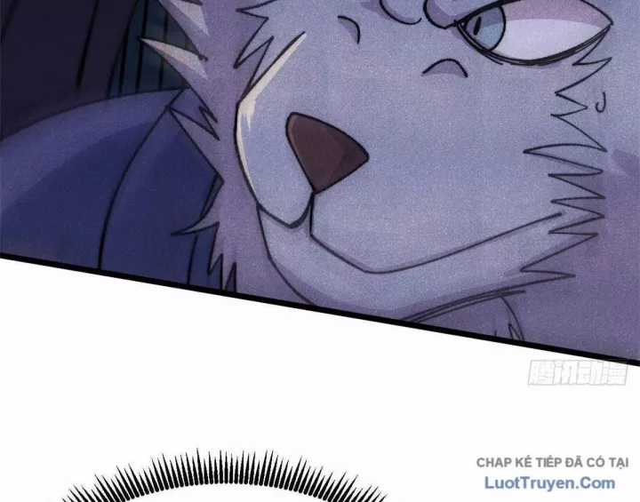 Vạn Cổ Tối Cường Tông - Chapter 487 - Trang 42