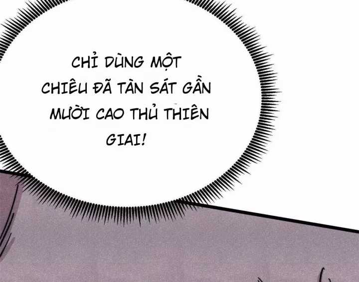 Vạn Cổ Tối Cường Tông - Chapter 487 - Trang 43