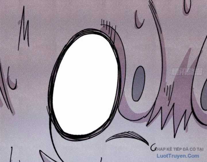 Vạn Cổ Tối Cường Tông - Chapter 487 - Trang 44