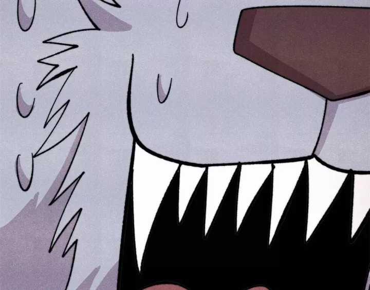 Vạn Cổ Tối Cường Tông - Chapter 487 - Trang 45