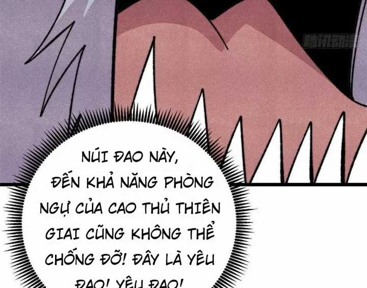 Vạn Cổ Tối Cường Tông - Chapter 487 - Trang 46