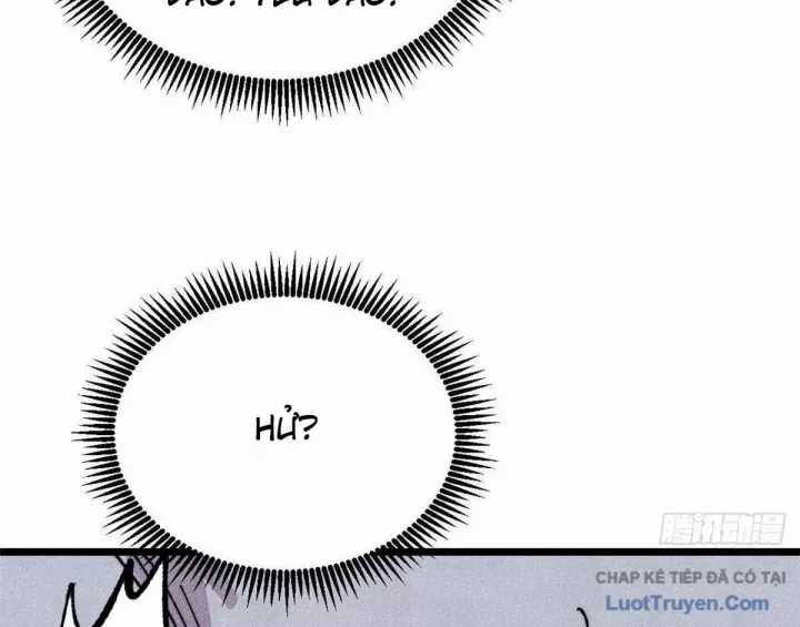 Vạn Cổ Tối Cường Tông - Chapter 487 - Trang 47