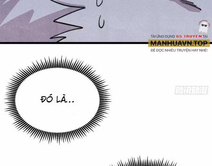Vạn Cổ Tối Cường Tông - Chapter 487 - Trang 49