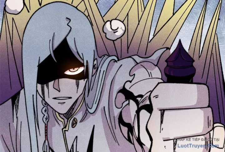 Vạn Cổ Tối Cường Tông - Chapter 487 - Trang 6