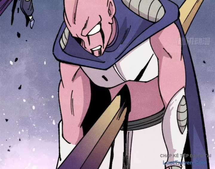 Vạn Cổ Tối Cường Tông - Chapter 487 - Trang 51