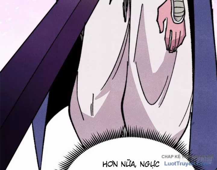 Vạn Cổ Tối Cường Tông - Chapter 487 - Trang 52