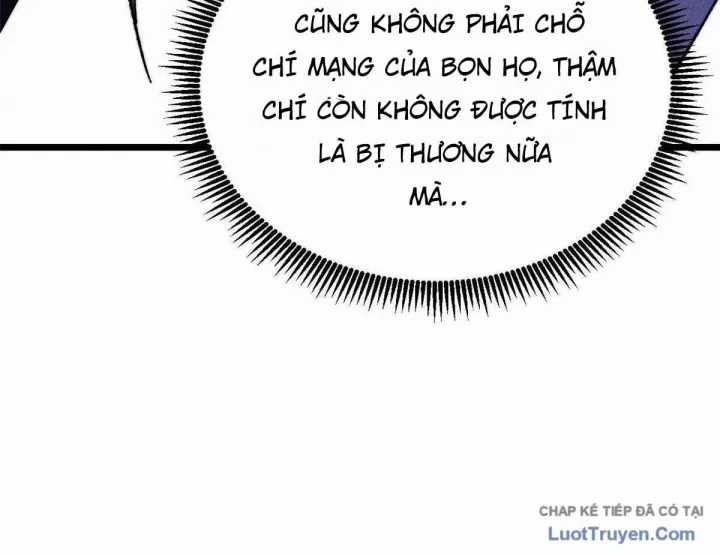 Vạn Cổ Tối Cường Tông - Chapter 487 - Trang 53