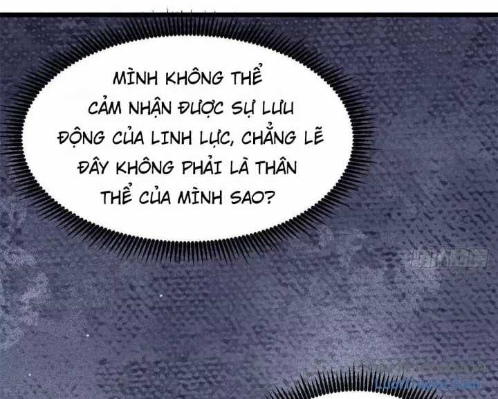 Vạn Cổ Tối Cường Tông - Chapter 487 - Trang 54