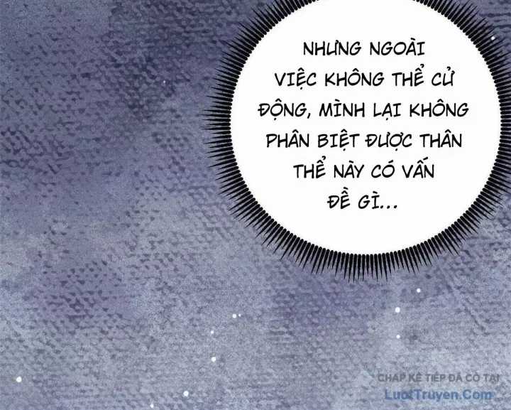 Vạn Cổ Tối Cường Tông - Chapter 487 - Trang 55