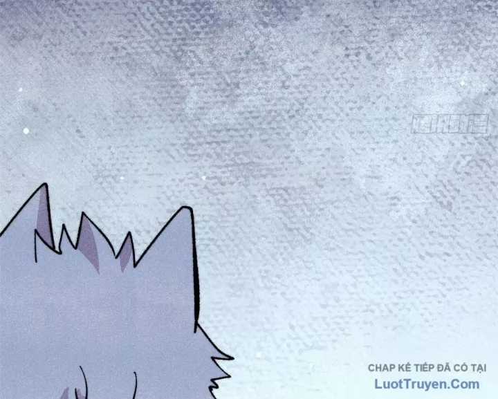 Vạn Cổ Tối Cường Tông - Chapter 487 - Trang 56